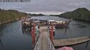 ./images/calvert/dock/20250121/dock20250121_145508M.jpg