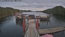 ./images/calvert/dock/20250121/dock20250121_151509M.jpg