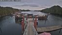 ./images/calvert/dock/20250121/dock20250121_152009M.jpg