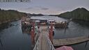 ./images/calvert/dock/20250121/dock20250121_152509M.jpg