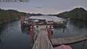 ./images/calvert/dock/20250121/dock20250121_153010M.jpg