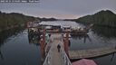 ./images/calvert/dock/20250121/dock20250121_154509M.jpg