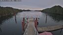 ./images/calvert/dock/20250121/dock20250121_155009M.jpg