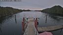 ./images/calvert/dock/20250121/dock20250121_155507M.jpg