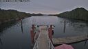 ./images/calvert/dock/20250121/dock20250121_160008M.jpg