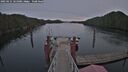 ./images/calvert/dock/20250121/dock20250121_161008M.jpg