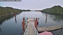 ./images/calvert/dock/20250121/dock20250121_161509M.jpg