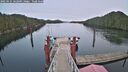 ./images/calvert/dock/20250121/dock20250121_162009M.jpg