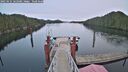 ./images/calvert/dock/20250121/dock20250121_162508M.jpg