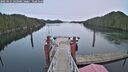 ./images/calvert/dock/20250121/dock20250121_163008M.jpg