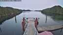 ./images/calvert/dock/20250121/dock20250121_163508M.jpg