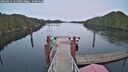 ./images/calvert/dock/20250121/dock20250121_164008M.jpg