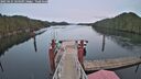 ./images/calvert/dock/20250121/dock20250121_164509M.jpg