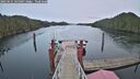 ./images/calvert/dock/20250121/dock20250121_165009M.jpg