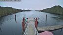 ./images/calvert/dock/20250121/dock20250121_165508M.jpg