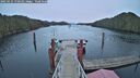 ./images/calvert/dock/20250121/dock20250121_170011M.jpg