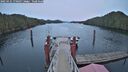 ./images/calvert/dock/20250121/dock20250121_170508M.jpg