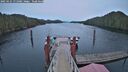 ./images/calvert/dock/20250121/dock20250121_171009M.jpg