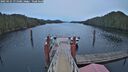 ./images/calvert/dock/20250121/dock20250121_171509M.jpg