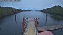 ./images/calvert/dock/20250121/dock20250121_172008M.jpg