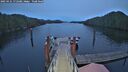 ./images/calvert/dock/20250121/dock20250121_172509M.jpg