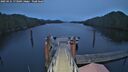 ./images/calvert/dock/20250121/dock20250121_173010M.jpg