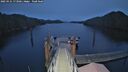 ./images/calvert/dock/20250121/dock20250121_173507M.jpg