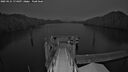 ./images/calvert/dock/20250121/dock20250121_174007M.jpg
