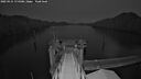 ./images/calvert/dock/20250121/dock20250121_174509M.jpg