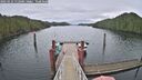 ./images/calvert/dock/20250122/dock20250122_112008M.jpg