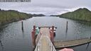 ./images/calvert/dock/20250122/dock20250122_112509M.jpg