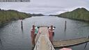 ./images/calvert/dock/20250122/dock20250122_113509M.jpg