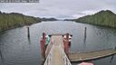 ./images/calvert/dock/20250122/dock20250122_114008M.jpg