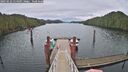 ./images/calvert/dock/20250122/dock20250122_114509M.jpg