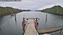 ./images/calvert/dock/20250122/dock20250122_115008M.jpg