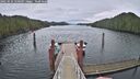 ./images/calvert/dock/20250122/dock20250122_120010M.jpg