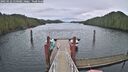 ./images/calvert/dock/20250122/dock20250122_120508M.jpg