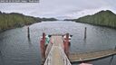 ./images/calvert/dock/20250122/dock20250122_121009M.jpg