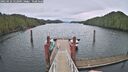 ./images/calvert/dock/20250122/dock20250122_122009M.jpg