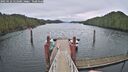 ./images/calvert/dock/20250122/dock20250122_122509M.jpg
