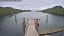 ./images/calvert/dock/20250122/dock20250122_123509M.jpg