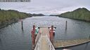 ./images/calvert/dock/20250122/dock20250122_124009M.jpg