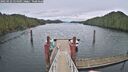 ./images/calvert/dock/20250122/dock20250122_124510M.jpg