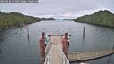 ./images/calvert/dock/20250122/dock20250122_125007M.jpg