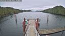 ./images/calvert/dock/20250122/dock20250122_125509M.jpg