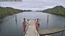 ./images/calvert/dock/20250122/dock20250122_130010M.jpg