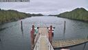 ./images/calvert/dock/20250122/dock20250122_130509M.jpg