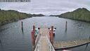 ./images/calvert/dock/20250122/dock20250122_131008M.jpg