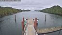 ./images/calvert/dock/20250122/dock20250122_131509M.jpg