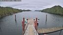 ./images/calvert/dock/20250122/dock20250122_132008M.jpg